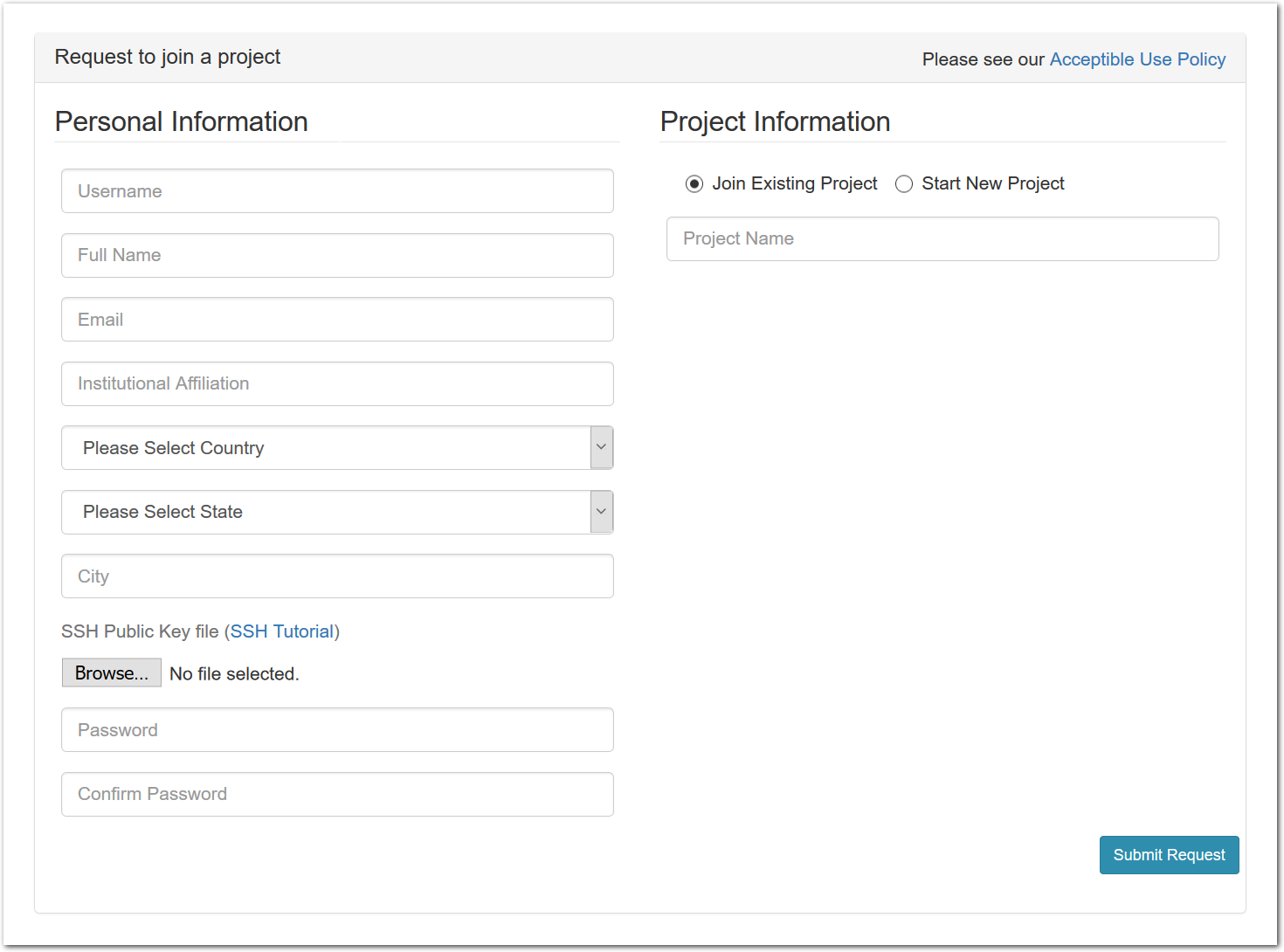 screenshots/elab/join-project.png
