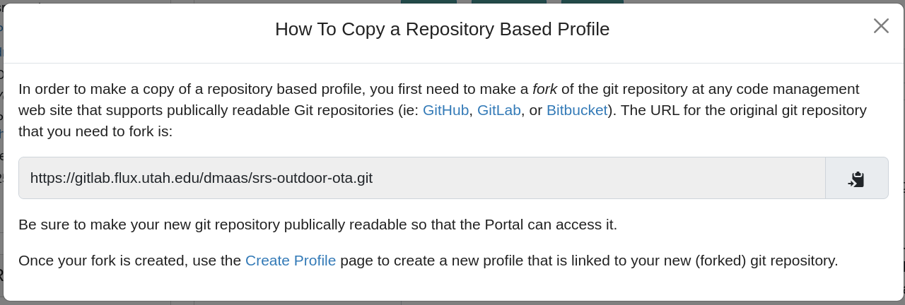 screenshots/elab/copy-repo-profile-help.png