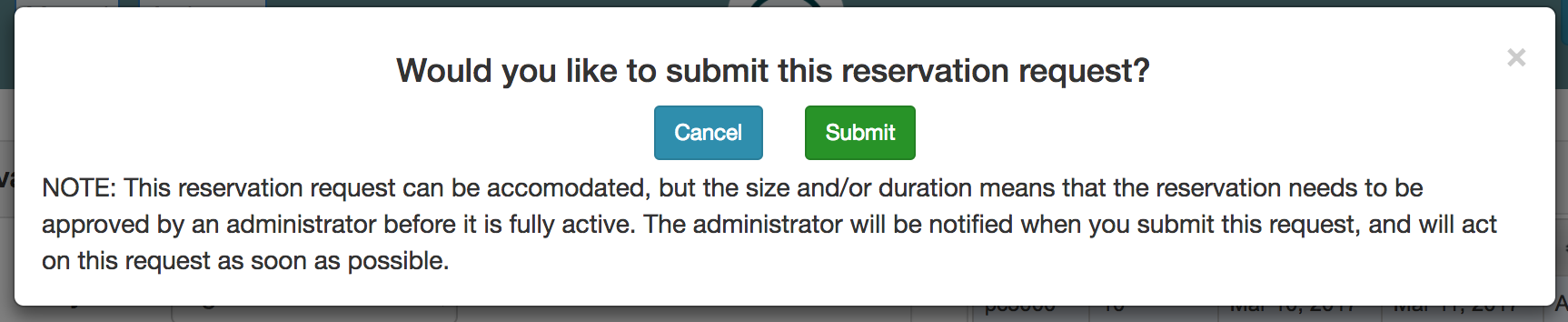 screenshots/elab/reservation-submit.png